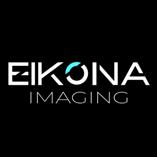 Eikona Imaging